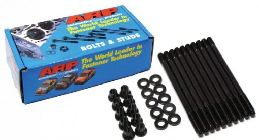 ARP Nissan R35 GTR Head Stud Kit (202-4305)
